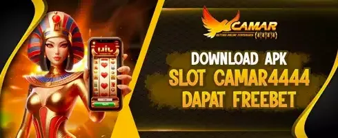 Bonus Spesial Download grabwin APK screenshot