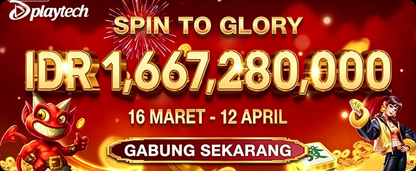 Unduh grabwin apk Versi Terbaru