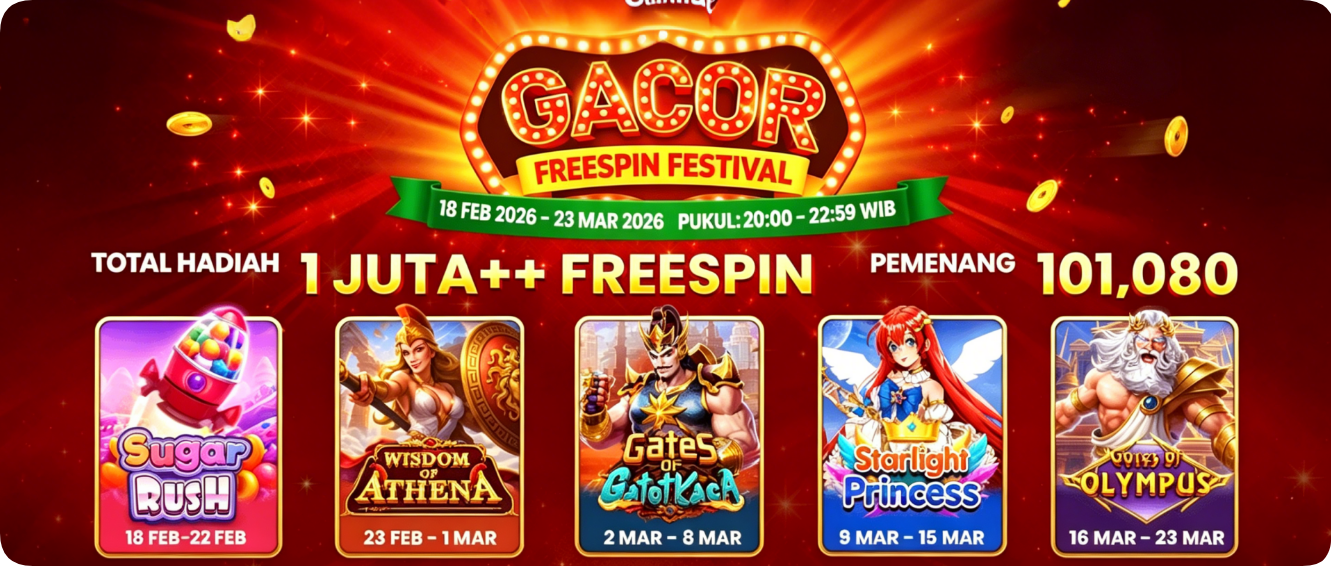 Login grabwin Sekarang Bonus Melimpah